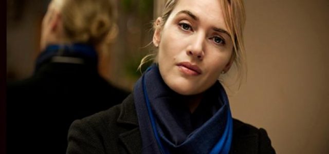 Kate Winslet Set For London Critics’ Circle Film Awards Accolade