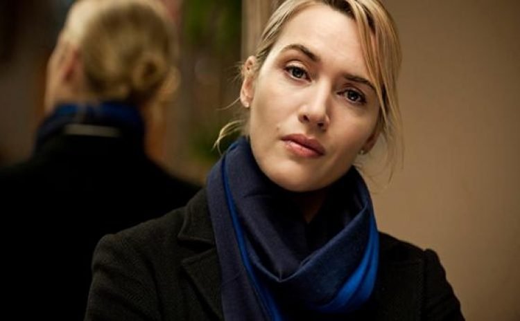 Kate Winslet Set For London Critics’ Circle Film Awards Accolade