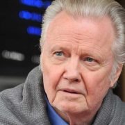 Interview: Jon Voight Talks Surviving The Wild And Awards Season