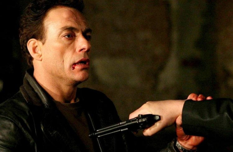 Kill ‘Em All Home Entertainment Release Date Confirmed