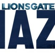 Maze Home Entertainment Release Details