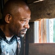 Fear The Walking Dead Season 4 UK Premiere Announced