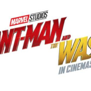 First Full Ant-Man And The Wasp Trailer Arrives