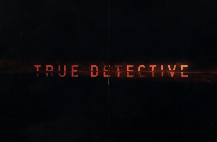 Stephen Dorff Joins Cast For True Detective Season 3