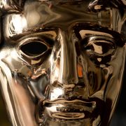 EE BAFTA Awards 2018 Nominations Announced This Tuesday