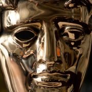 EE BAFTA Awards 2018 Attendees Confirmed