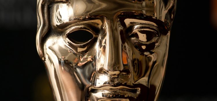 EE BAFTA Awards 2018 Nominations Announced This Tuesday
