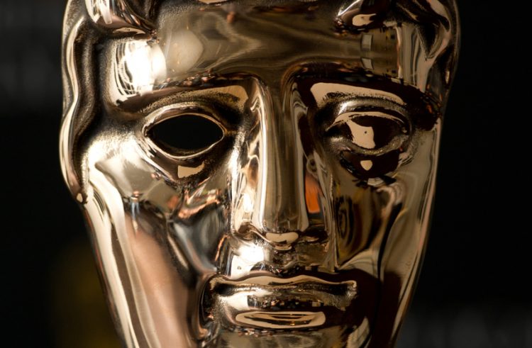 EE BAFTA Awards 2018 Attendees Confirmed