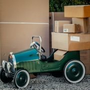 China brands: the world’s leading platform for drop shipping
