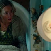 New Poster And Trailer Released For Horror A Quiet Place