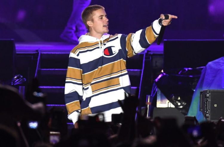 Bieber Generation Release Date Confirmed