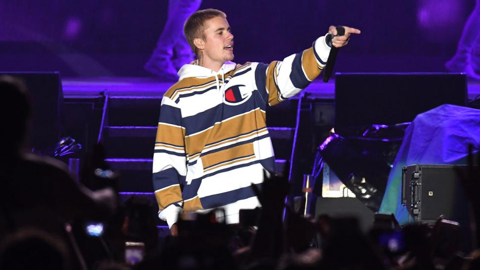 Bieber Generation Release Date Confirmed | Filmoria