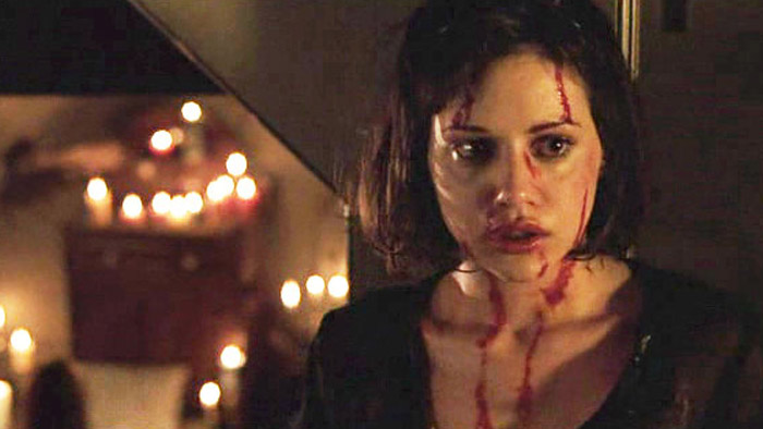 The Horror Channel Releases Its March Schedule
