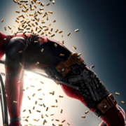 Watch The Amazingly Funny New Deadpool 2 Trailer
