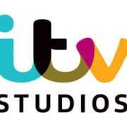 ITV Studios’ Next Of Kin And Trauma Release Details
