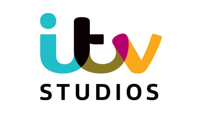 ITV Studios’ Next Of Kin And Trauma Release Details