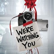 Keep Watching Home Entertainment Release Details