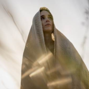 New Mary Magdalene Trailer Released Starring Rooney Mara