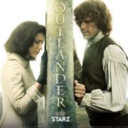 Outlander: Season Three Home Entertainment Release Details