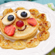 Flip Out This Pancake Day With A TV And Movie Toss-Up!