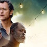 Same Kind Of Different As Me Home Entertainment Release Details