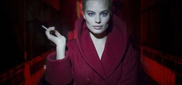 Arrow Films Set To Release Margot Robbie-Produced Terminal This Year