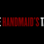The Handmaid’s Tale Home Entertainment Release Details