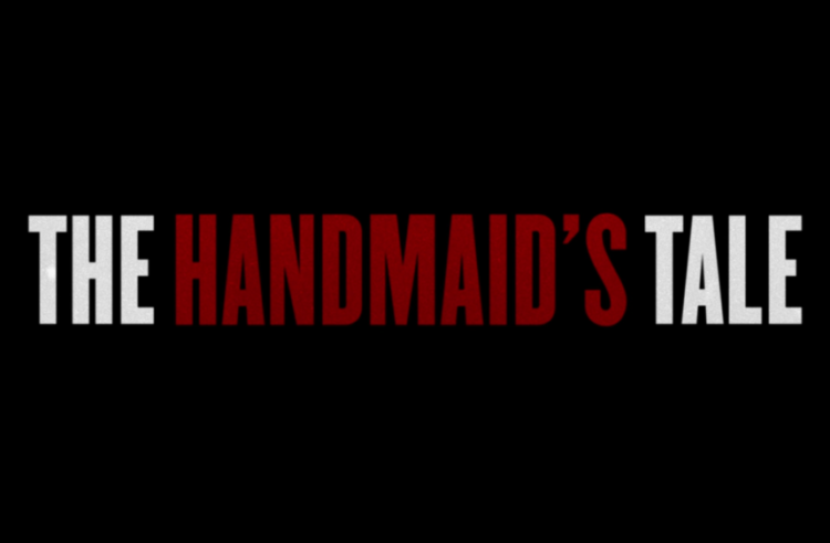 The Handmaid’s Tale Home Entertainment Release Details