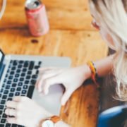 Reducing video file size using Movavi Video Converter
