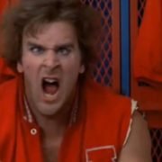 10 Best Movies about College and College Students