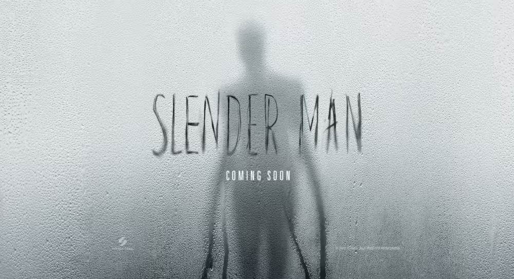 The most interesting and unusual horror movies expected this year