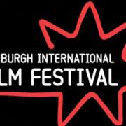 Edinburgh Film Festival 2018 Releases Restrospective Programme
