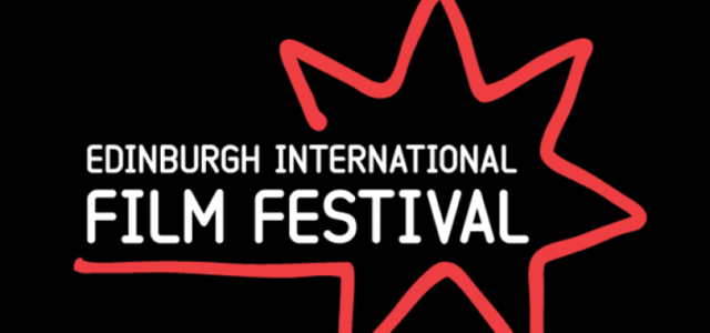Edinburgh Film Festival 2018 Releases Restrospective Programme