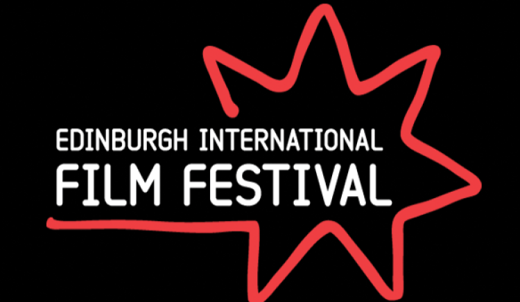Edinburgh Film Festival 2018 Releases Restrospective Programme