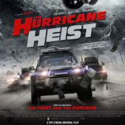 The Extreme Disaster Movies With An Edge