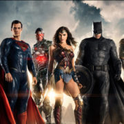 Everything You Need To Know About The Justice League