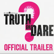 The Game Is Real In Blumhouse’s Truth Or Dare Trailer