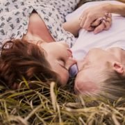We all love a happy ending, which is why so many of us love a rom com