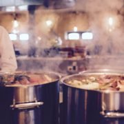 How Cooking Shows Are Showing Us The Gourmet Way