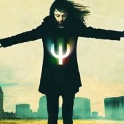 Mandy Moore Stars In The Darkest Minds Trailer