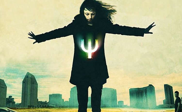 Mandy Moore Stars In The Darkest Minds Trailer