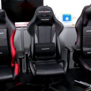 What Are The Best Gaming Chairs Out There?