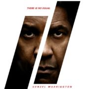 Denzel Is Back And Badass In The Equalizer 2 Trailer