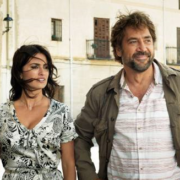 Everybody Knows To Open This Year’s Cannes Film Festival