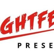 FrightFest And Signature Entertainment Strike A Deal For Partnership