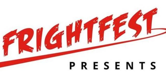 FrightFest And Signature Entertainment Strike A Deal For Partnership
