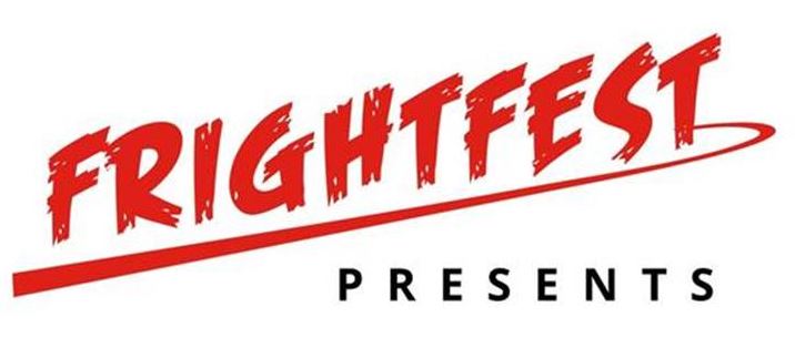 FrightFest And Signature Entertainment Strike A Deal For Partnership