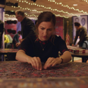 Puzzle Confirmed For Edinburgh International Film Festival Premiere