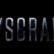 Thrilling New Trailer For Skyscraper Explodes Online
