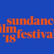 The Sundance London 2018 Line-Up Is Here!